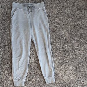LULULEMON JOGGERS